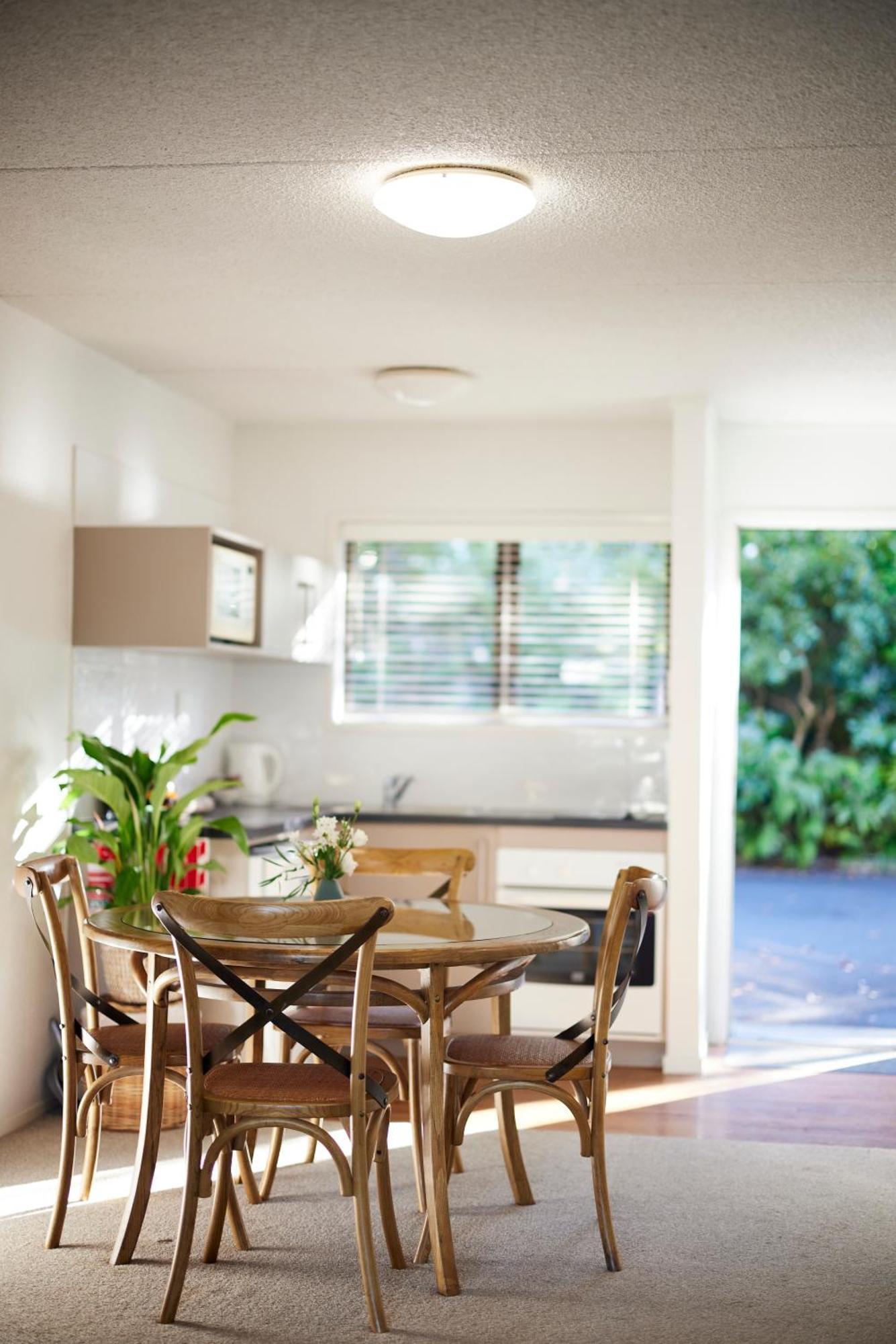 Emerald Inn On Takapuna Beach Auckland Extérieur photo