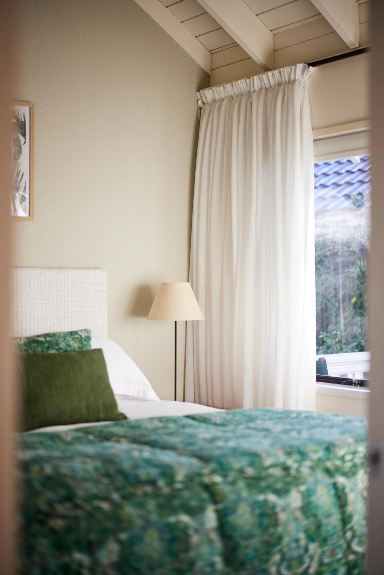Emerald Inn On Takapuna Beach Auckland Extérieur photo