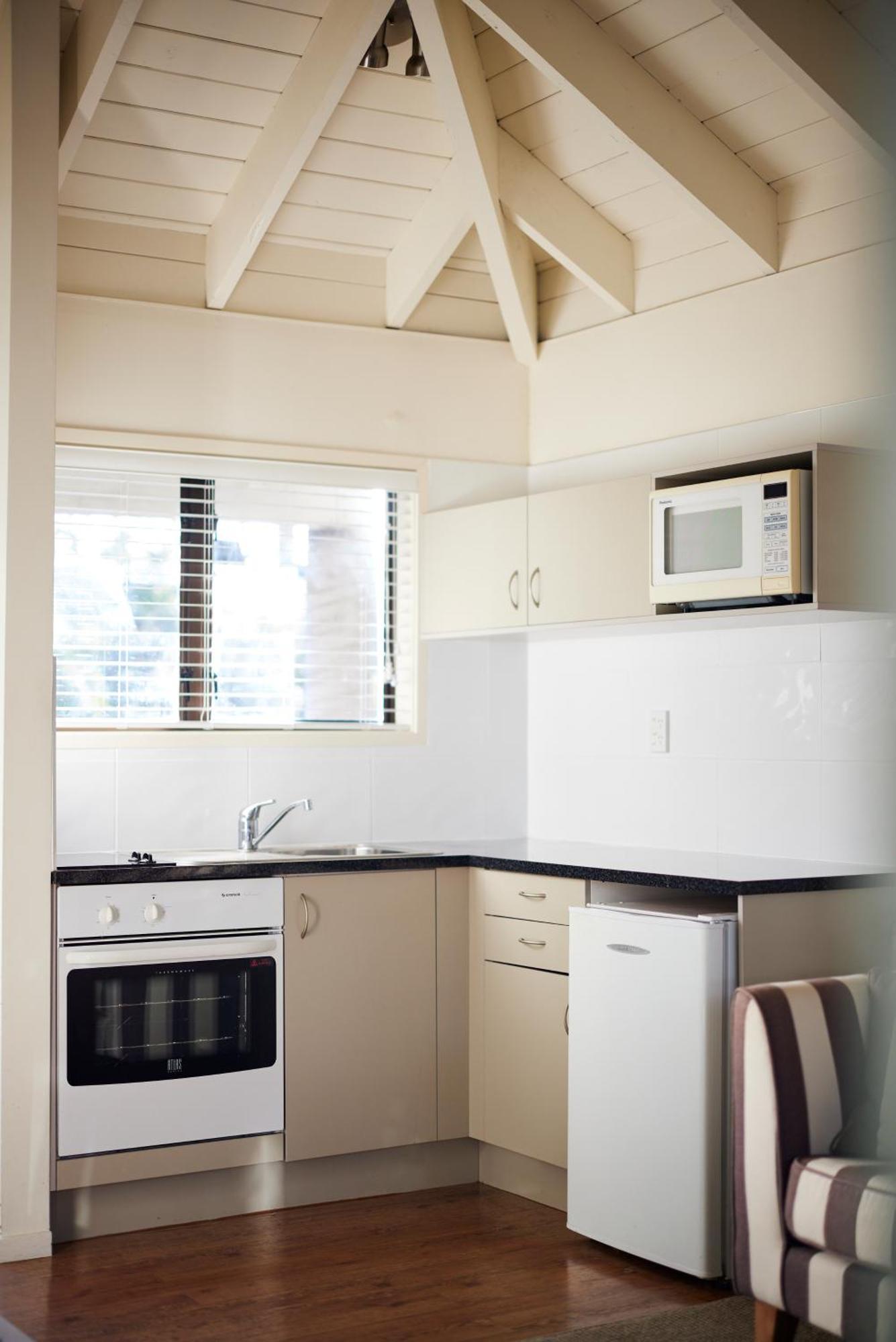 Emerald Inn On Takapuna Beach Auckland Extérieur photo