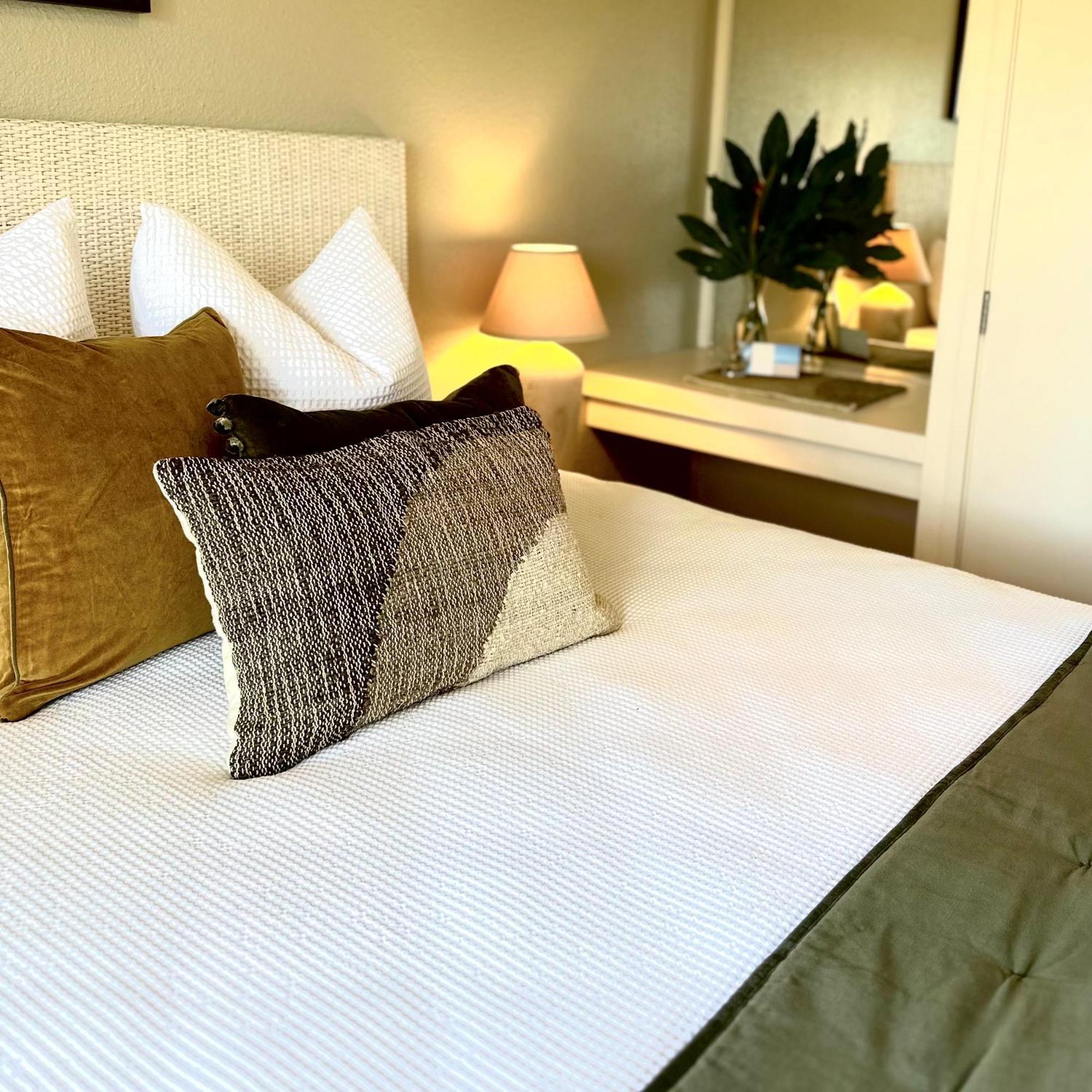 Emerald Inn On Takapuna Beach Auckland Extérieur photo
