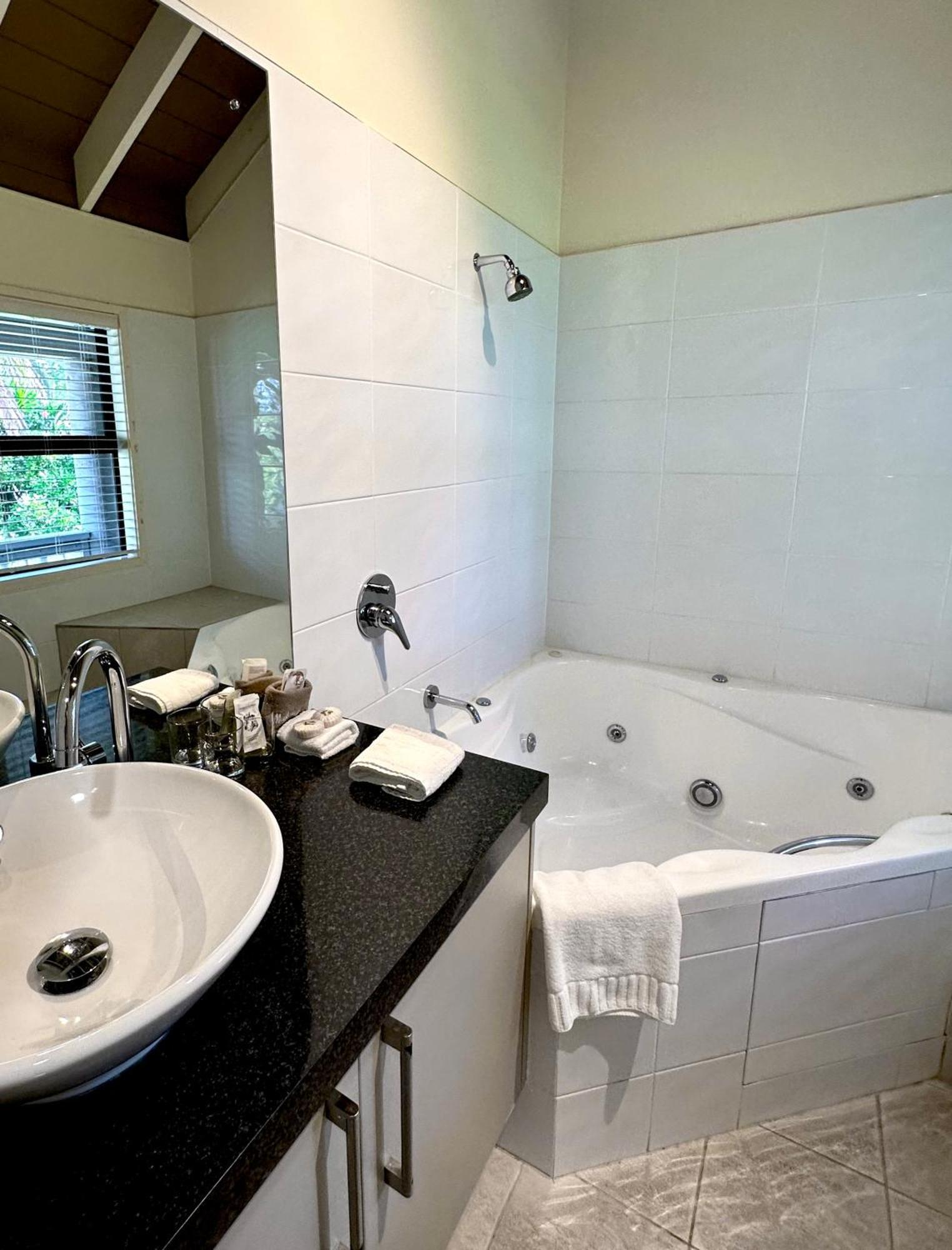 Emerald Inn On Takapuna Beach Auckland Chambre photo