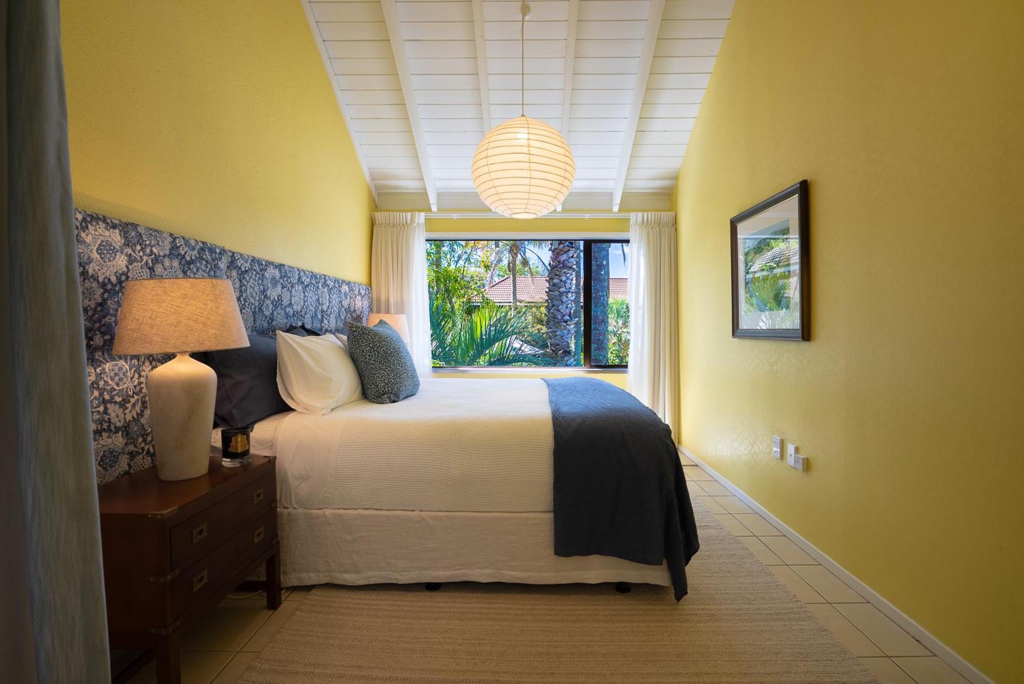 Emerald Inn On Takapuna Beach Auckland Extérieur photo